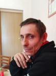 Виталя Федотов, 49 лет, Кемерово