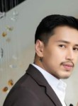 Agk, 18, Kuala Lumpur