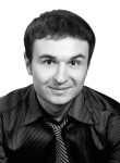 Николай, 35 лет, Мелітополь