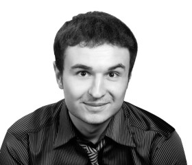 Николай, 35 лет, Мелітополь