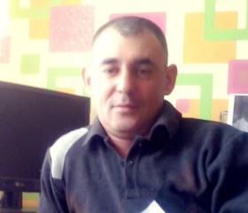 Михаил, 42 года, Мысхако