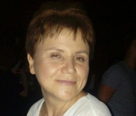 Виктория, 53 года, Челябинск