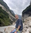 Антон