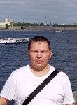 Василий, 42 года, Касимов