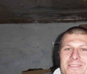Вячеслав, 39 лет, Макіївка