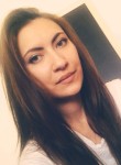 Вероника, 28 лет, Краснодар