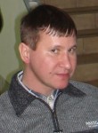 Konstantin, 51 год, Казань