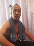 Владимир - Ярославль