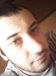Igor, 37, Pyt-Yakh