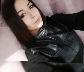Татьяна, 23 года, Бийск