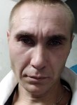 Юрий, 38 лет, Южноукраїнськ