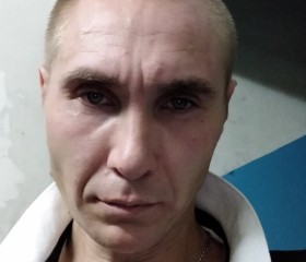 Юрий, 38 лет, Южноукраїнськ