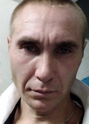 Юрий, 37, Україна, Южноукраїнськ
