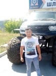 Ravshanbek, 29 лет, Пермь