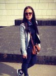 Карина, 27 лет, Київ