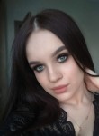 Лара, 24 года, Москва