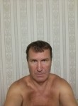 Виктор Кучеренко, 59 лет, Өскемен