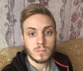 Сергей, 28 лет, Орша