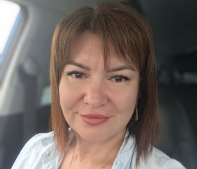 Regina, 39, Naberezhnyye Chelny
