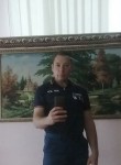 Ya, 46, Nizhniy Novgorod