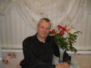 Игорь, 65 - Только Я Фотография 3