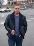 Dmitriy, 42, Saint Petersburg
