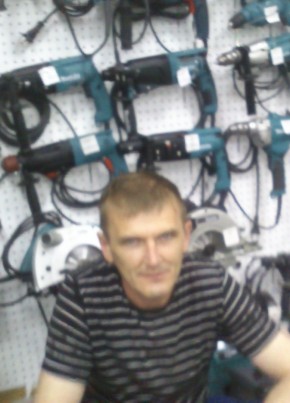 Олег , 49, Россия, Арсеньев