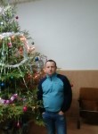 Юрий, 54 года, Нижний Новгород