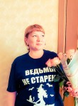 Татьяна, 40 лет, Иркутск