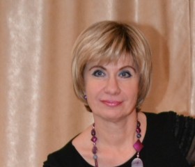 Алиса, 63 года, Архангельск