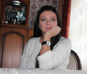 Irinka, 41 год, Беляевка