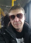 Юрий, 49 лет, Қарағанды