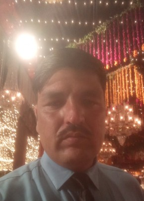 Zahoor shah, 32, پاکستان, اسلام آباد