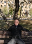Евгений - Улан-Удэ
