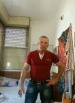 Sergei, 45 лет, חיפה