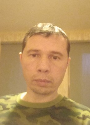 Анатолий