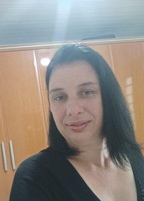 Lauriane willema из Cianorte 39 лет