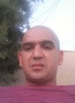 Idir, 36 лет, Hassi Messaoud