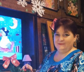 Оксана, 56 лет, Владивосток