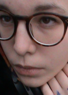 arisha mazo из Ortaca 19 лет