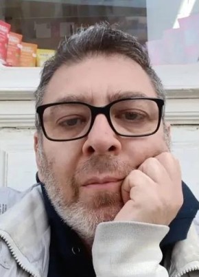 Алексей из Paris 59 лет
