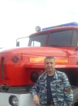 сергей, 53 года, Йошкар-Ола