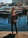 Екатерина, 29 лет, Napoli