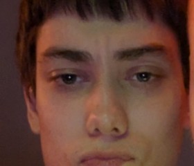 Daniil, 21, Votkinsk