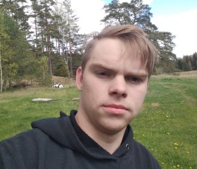 Fgvv, 22, Ventspils