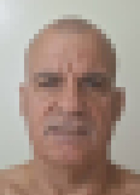 Leonel из Tampa 58 лет