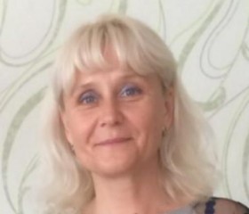 Ирина, 50 лет, Ейск