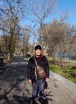 Александр, 18 лет, Алматы