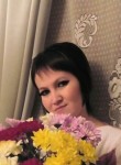 Диляра, 38 лет, Озёрск (Челябинская обл.)