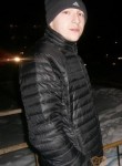 Сергей, 25 лет